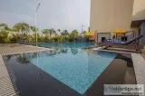 Multi Cuisine Restaurants in Jalandhar