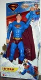 SUPERMAN   RETURNS   FIGURE