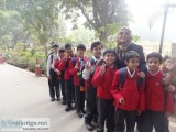 Best CBSE School in Patna - Best Public School in Patna