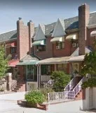 ID  1360455 Whole House for Rent in Woodside
