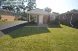 Here it is for you This 3 spacious bedroomand 2BA won t last lon