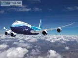 Kolkata Airport &gt&gt&gt Ground Staff And Cargo Department Job