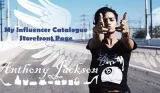 Ladies Leather Bags and Fashion Accessories