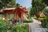 New Year Packages in Jimcorbett  New Year Packages near Delhi