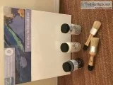 Arts and Crafts