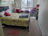 6th Floor Apartment In Downtown Bellevue(0 deposit 0 admin feeup