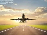 You can still apply as we have airlines multiple post vacancies.