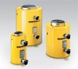Enerpac High Tonnage Construction Cylinders