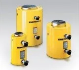 Enerpac High Tonnage Construction Cylinders