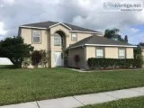 Welcome to 2961 Micah Ct Saint Cloud FL 34772