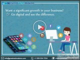 Best Website Design and Development Miami