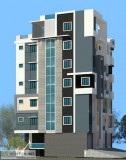 BRAND NEW TENANTED PG BUILDING FOR SALE AT SARJAPUR ROAD OPP. WI