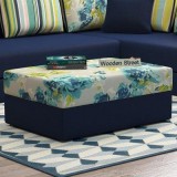 Check Out  Perfect Ottomans and Poufs Online in India