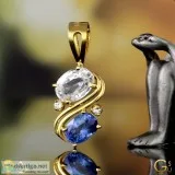 Shani Transit 2015 2016 - Gemstone Universe