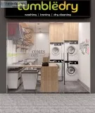 Online Laundry Service in Noida  tumbledry - Noida