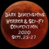 DARK DIMENSIONS IS ALIVE