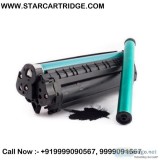 All Brand Laser Toner Cartridge Refilling