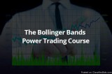 Make Best Bollinger Band Strategy With ProRSI