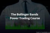Make Best Bollinger Band Strategy With ProRSI