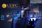 UDFC FINANCE Non-BankingFinanceCo mpanyinJaipur