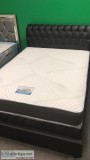 Orthopedic Double Sided Mattress Sale Twin Size Full Size Queen 