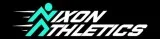 Personal Trainer Washington DC Area