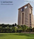 5 BHK Penthouse in Bestech Park View Spa 8970427042