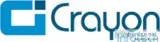 Web design and development 