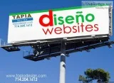 Creamos paginas web profesional para negocios
