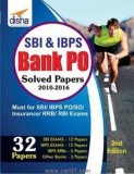 Best Books For Bank Exam Preparation