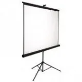 Stage Hire in Melbourne  Wwave