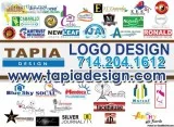Logo Designer -We design custom Logos for business