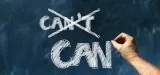 Follow This &ldquoBeginner Friendly&rdquo 3-Step Formula Webinar