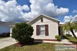 Welcome to 1906 Kimlyn Cir Kissimmee FL 34758