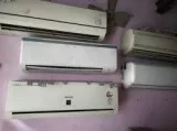 Split AC Repairing in Ghaziabad