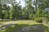 3 Bedroom 2 Bath on Large Piece of Land
