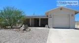 House - Efficient Solar Home