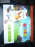Osmo Little Genius Starter kit