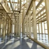 Cruz Hernandez Concrete Construction