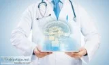 Find Out Top 5 Neurologists In Indore City