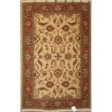 Buy Karastan and Nourison Area Rugs