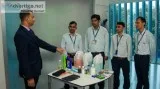 Vijeet Group Of Companies