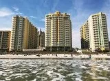 Wyndham Ocean Boulevard Time Share