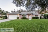 Welcome to 202 Thousand Oaks Blvd Davenport FL 33896