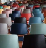 Ensure Longevity for Your Furniture with Marine Upholstery Fabri