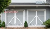 Buckhead Garage Door