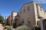 Welcome to 2660 E Megan St Gilbert AZ 85295