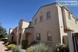 Welcome to 2660 E Megan St Gilbert AZ 85295