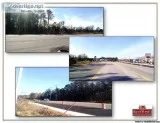 Grissett Tract D3-Land For Sale-Myrtle Beach SC