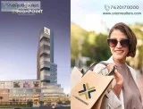 SS High Point Sector 86 Gurgaon 7620170000